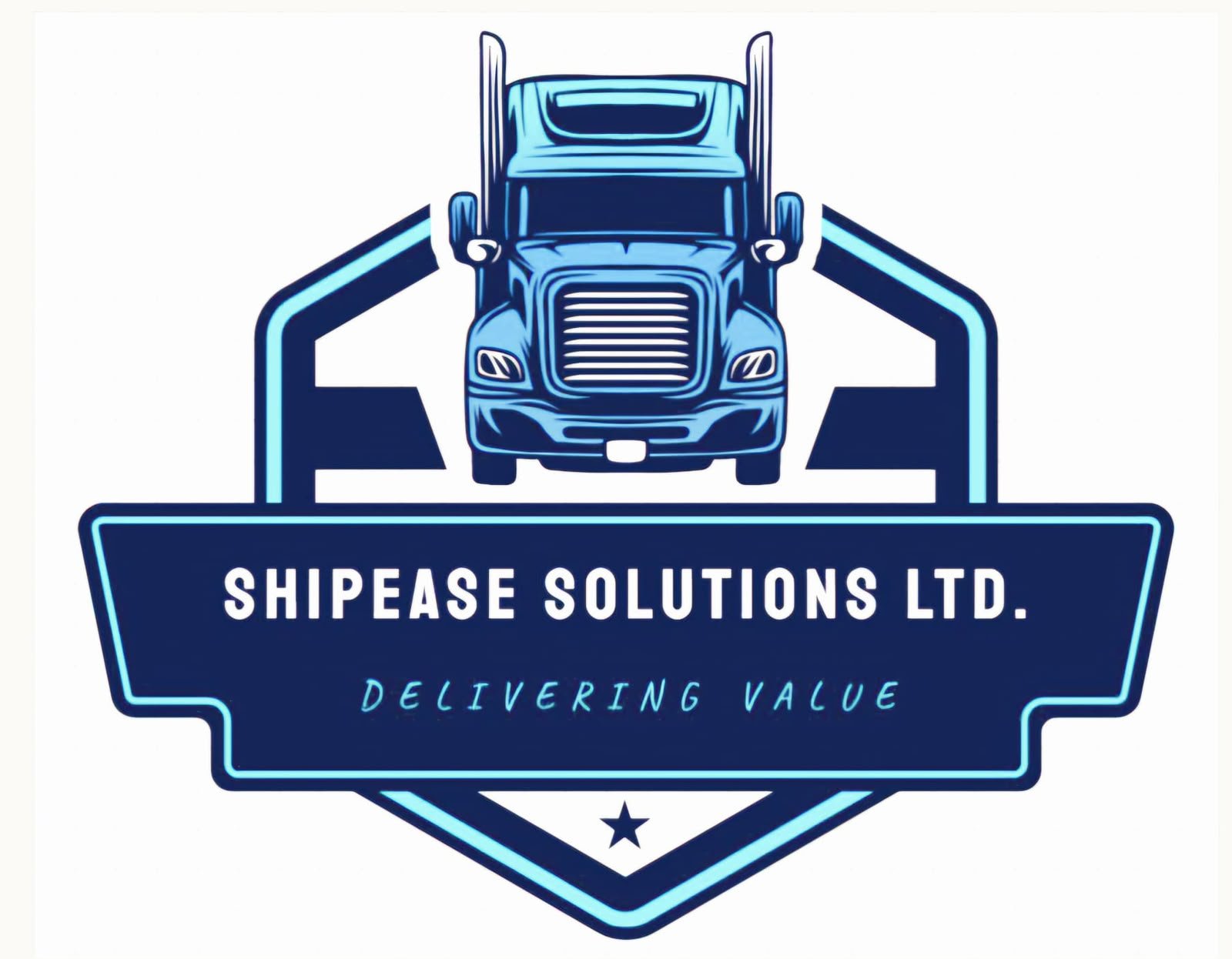 ShipEase Solutions Ltd